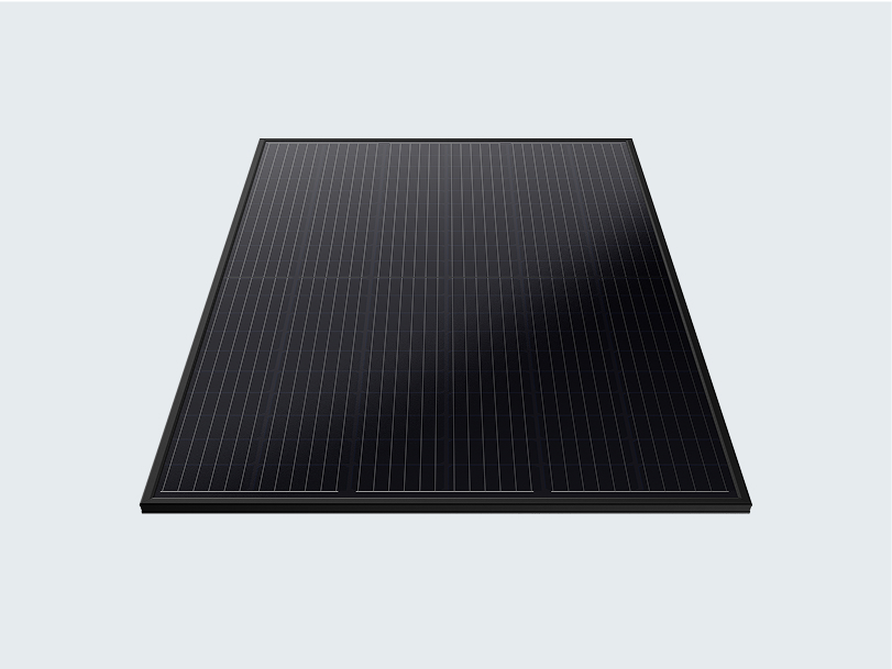 Solar Product