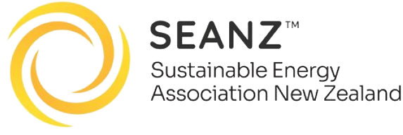 SEANZ